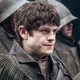 Illustration for article titled AP Calls War Of The Three Kings For Ramsey Bolton